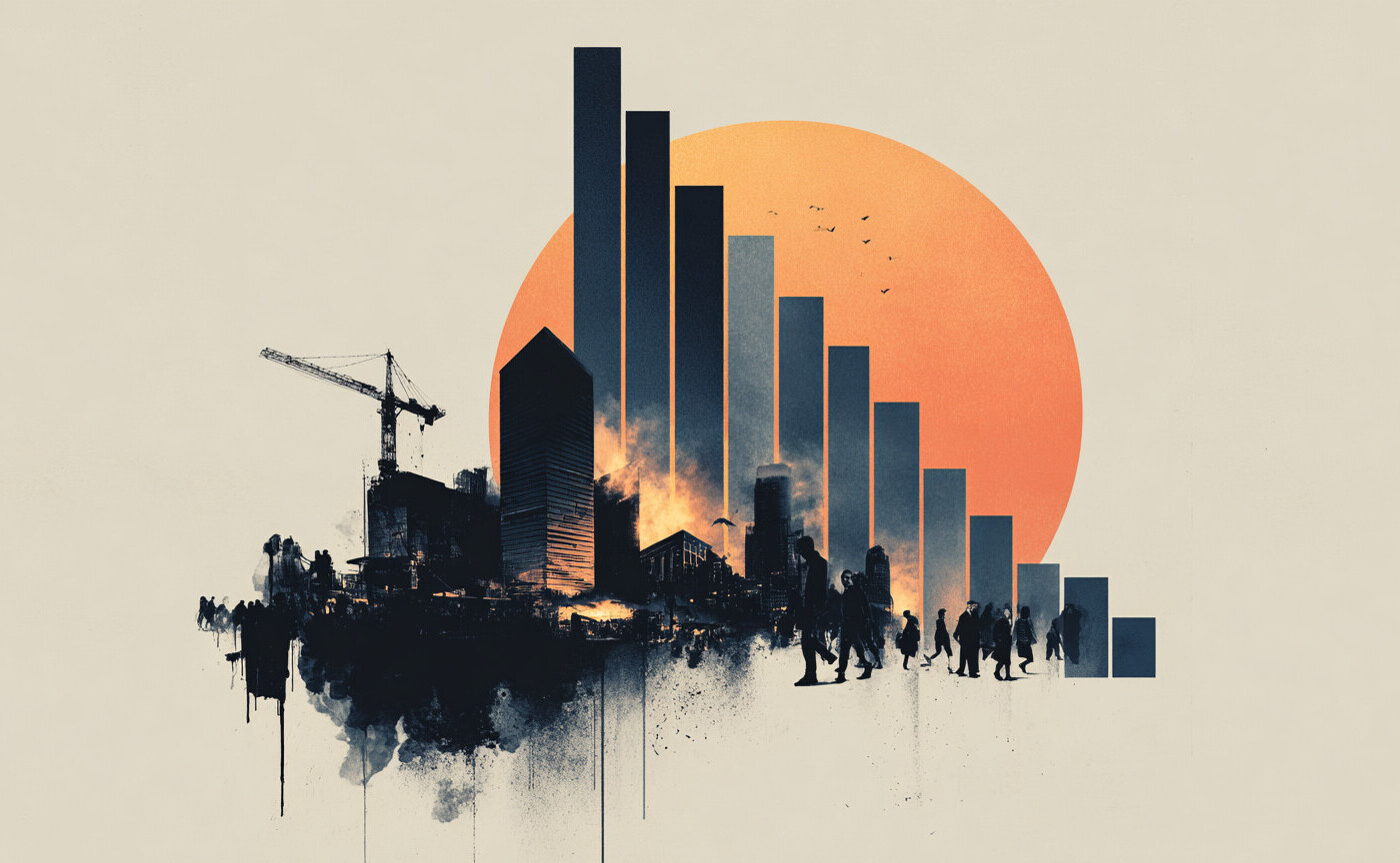 Skandale-und-Pleiten-am-Kapitalmarkt-Schwarzbuch-B-rse-Das-waren-die-gr-ten-Geldvernichter-2025