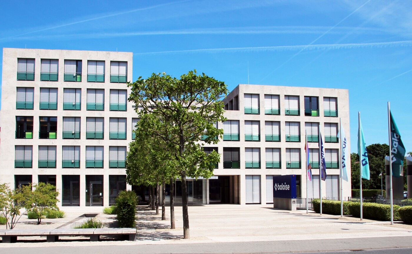 Viele-Spitzenkr-fte-gehen-So-stellt-sich-die-fusionierte-Helvetia-Baloise-in-Deutschland-auf