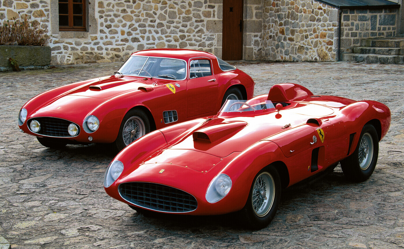 Motorsport-Legende-in-Bildern-Als-Ferrari-noch-im-Unterhemd-gebaut-wurde