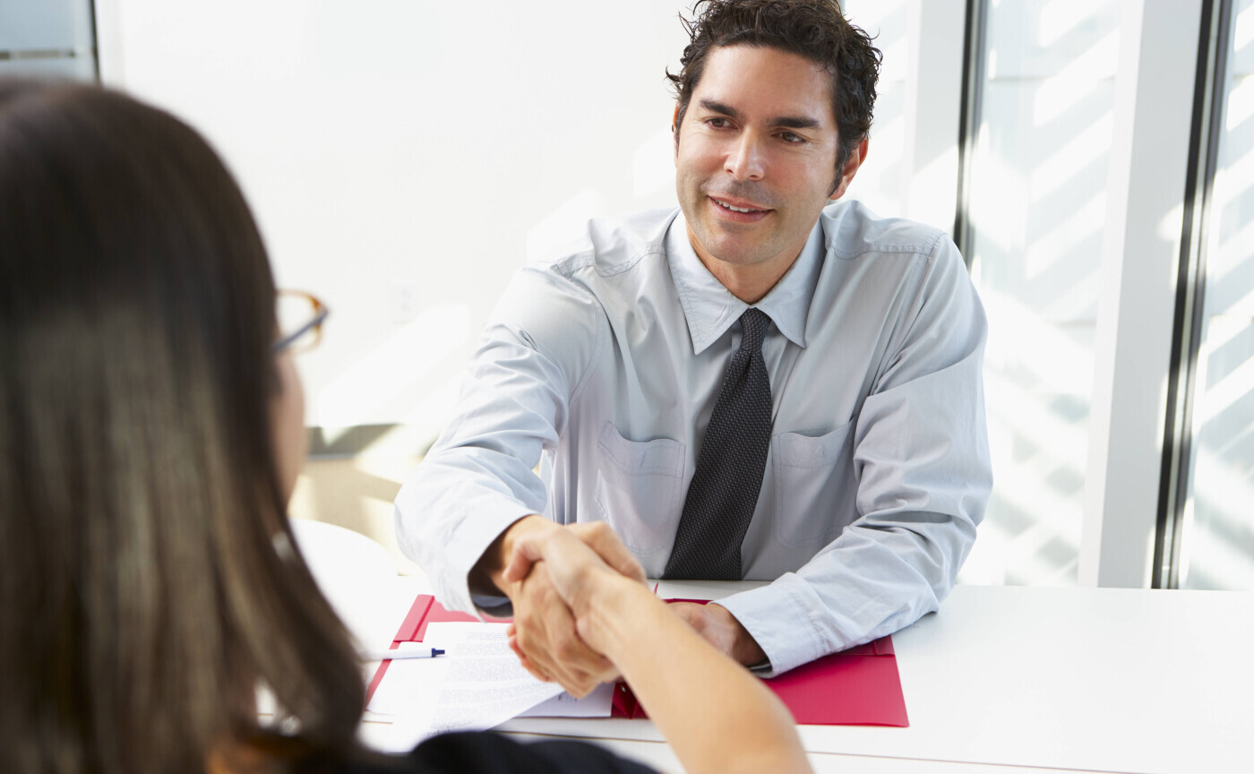 Meistgenutzte-Anbieter-im-Neugesch-ft-Das-sind-die-Vema-Maklerfavoriten-bei-D-O-und-Cyber