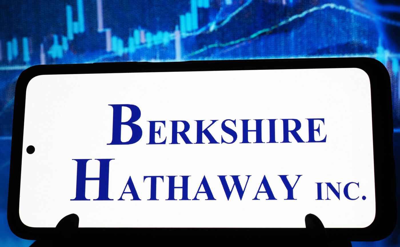 Nachfolger-verdient-250-mal-mehr-Greg-Abel-bernimmt-Berkshire-und-macht-vieles-anders-als-Warren-Buffett