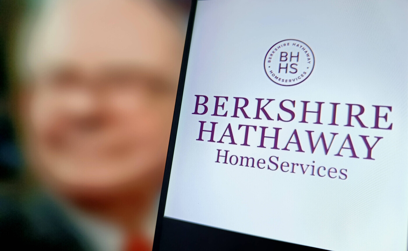 Spekulationen-ber-Milliardenverkauf-Sorgt-Warren-Buffetts-Nachfolger-bei-Berkshire-f-r-den-ersten-gro-en-Knall-