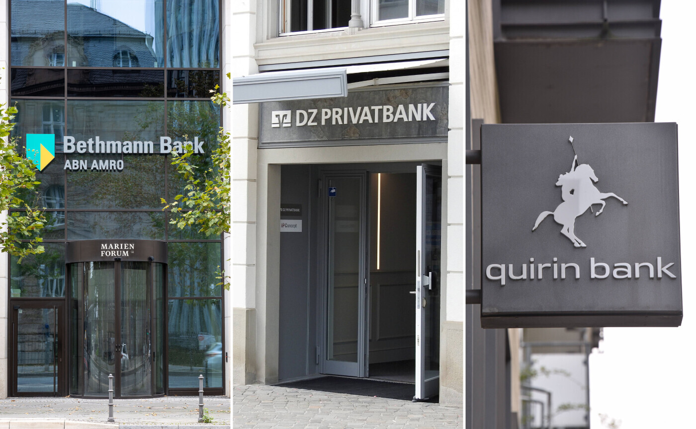 Drei-Privatbanken-berichten-Was-hochverm-gende-Kundinnen-wollen