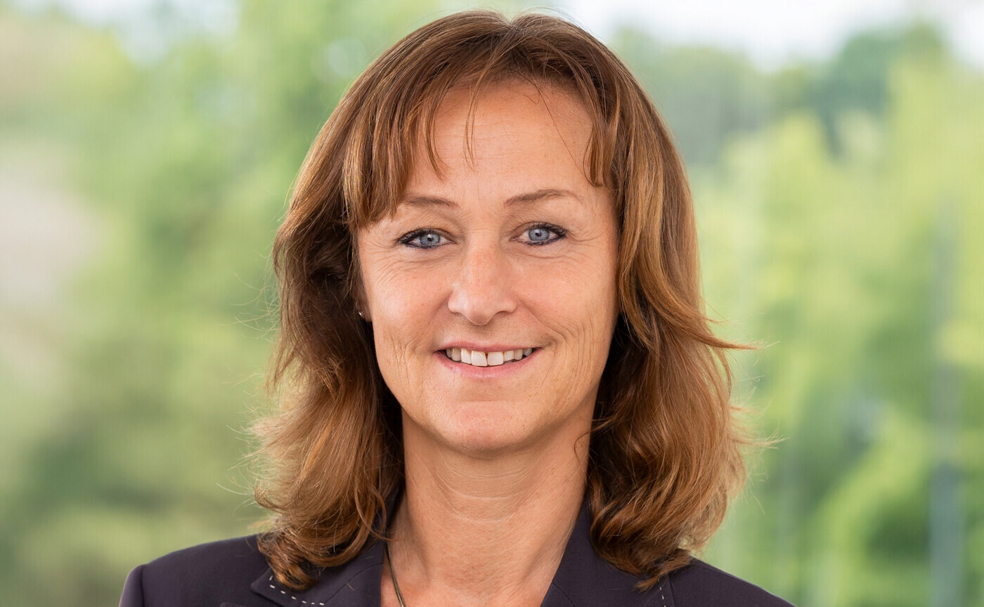 Personalie-Invest-in-Visions-holt-Birgit-Knetsch