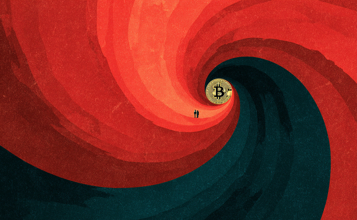 Krypto-ETF-Exodus-kostet-Bitcoin-Milliarden-geht-der-Absturz-weiter-