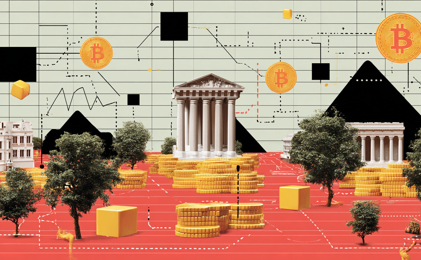 180-000-Dollar-f-r-Bitcoin-6-Thesen-So-ver-ndert-sich-der-Kryptomarkt-2026