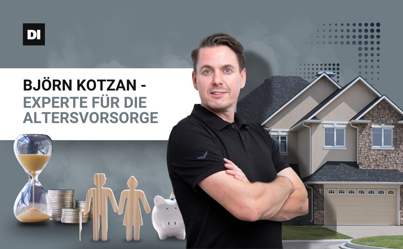 Experten-Produktcheck-Neue-klassische-Rentenprodukte-der-VPV-mit-berschaubaren-Renditeaussichten