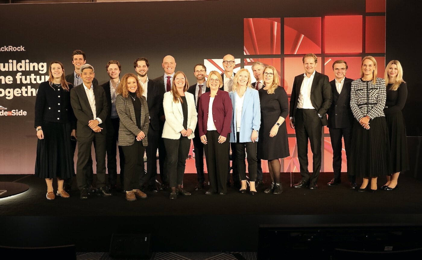 BlackRock-Konferenz-2025-Die-neue-Logik-der-k-nftigen-Kapitalm-rkte