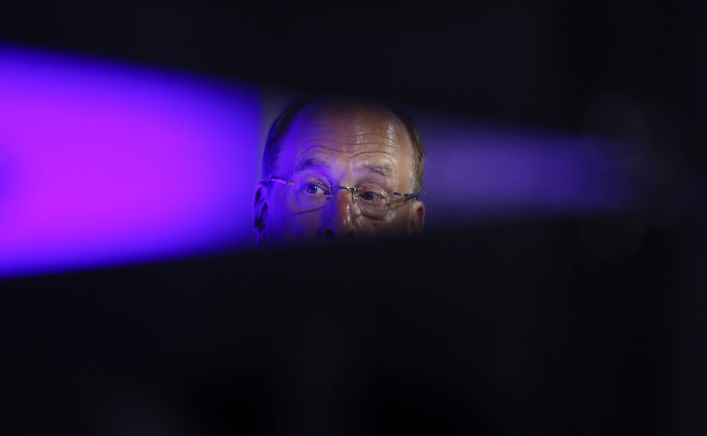 Aufstieg-der-Private-Markets-Die-neue-Ordnung-Chance-Hype-oder-Pflicht-