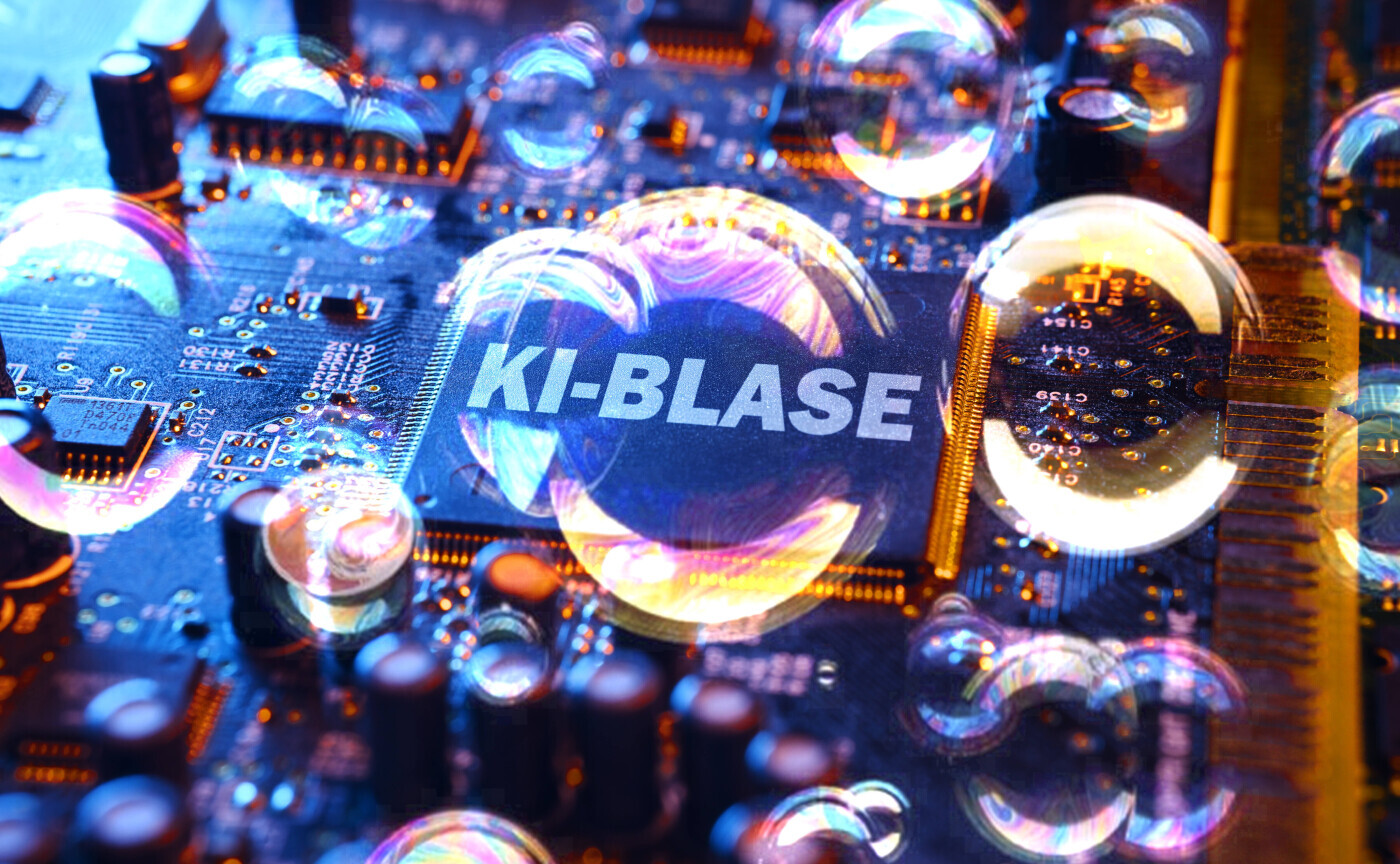 Die-Tech-Welt-wird-neu-sortiert-KI-Blase-oder-Chance-