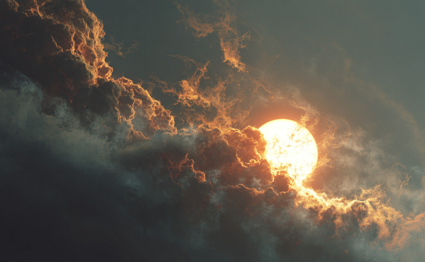 Sch-ne-neue-Welt-Robustes-Portfolio-Warum-2026-das-Ende-der-einfachen-L-sungen-markiert