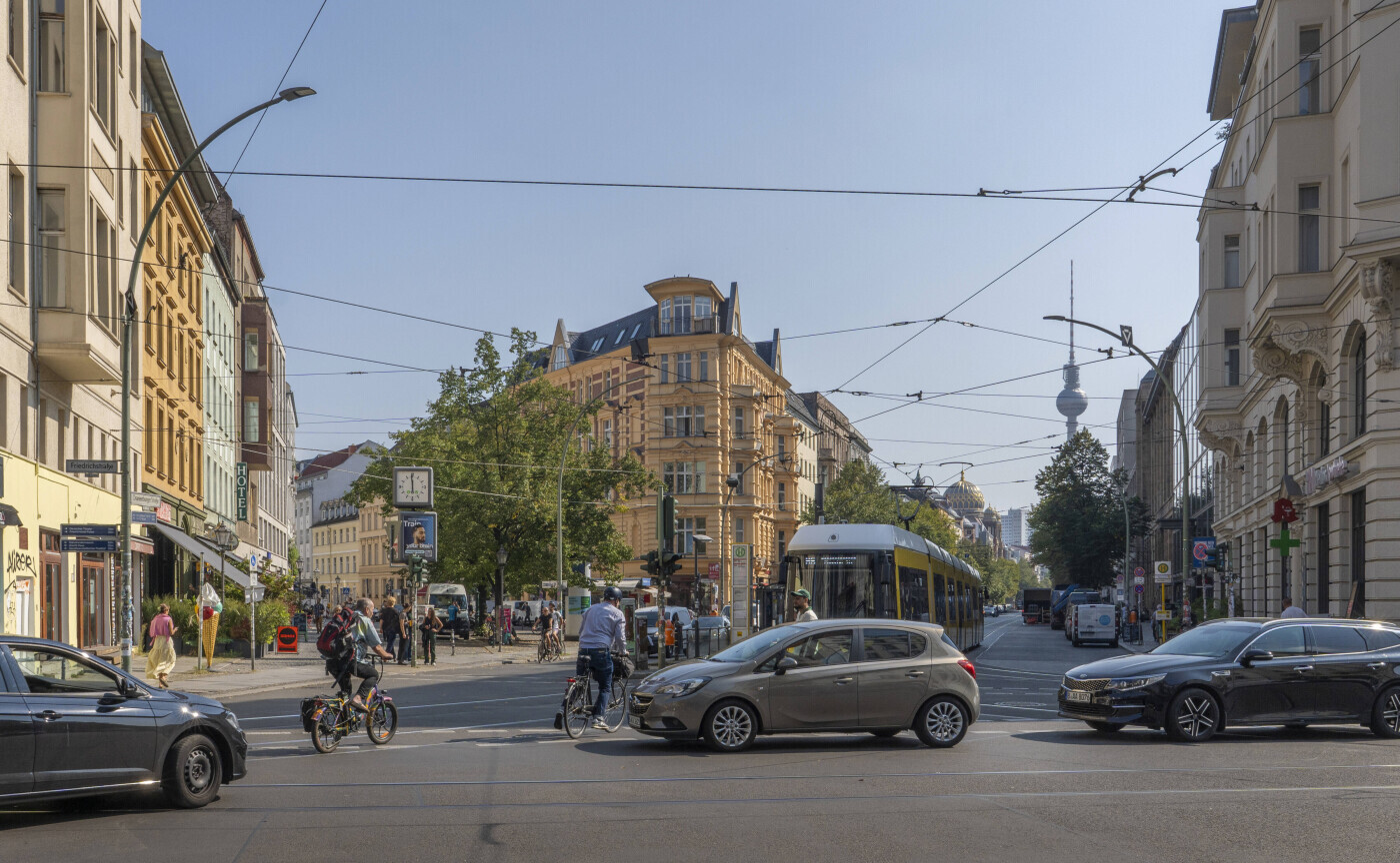 Immobilien-Jamestown-legt-ersten-Europafonds-auf