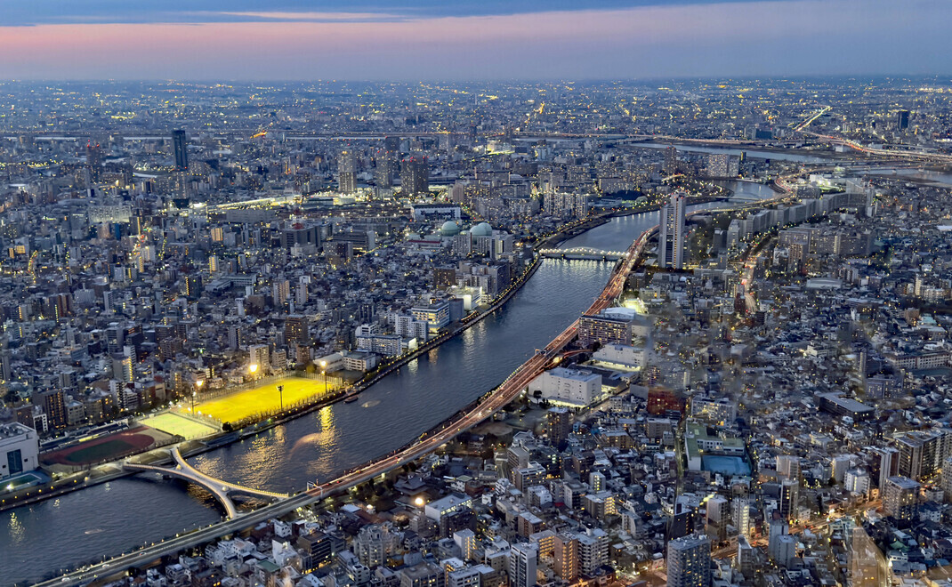 Fondsmanager-von-BNP-Paribas-AM-Japans-Zinswende-Diese-Small-Caps-profitieren-vom-Strukturwandel