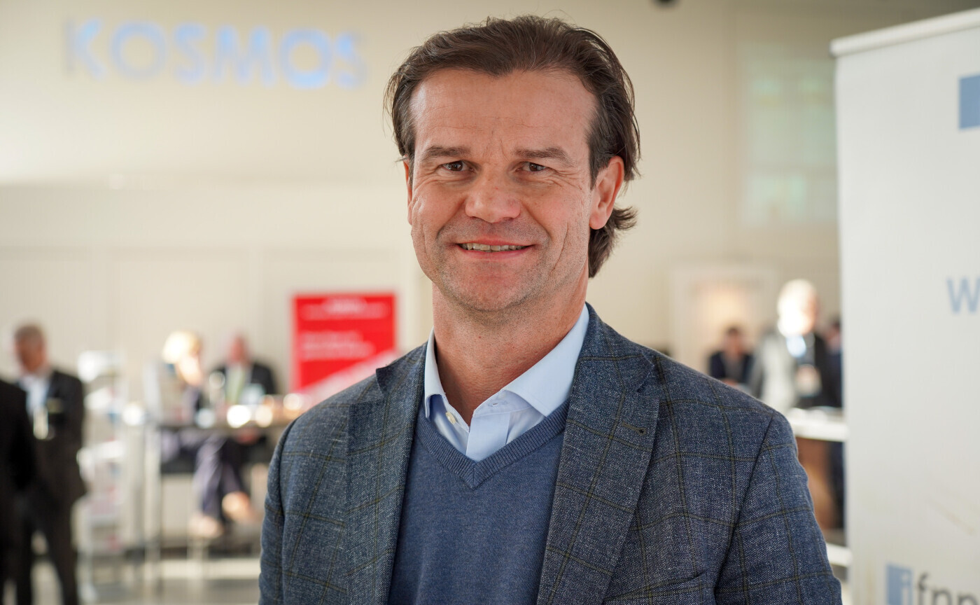 Portr-t-Boris-Fahle-Von-der-Gelben-Wand-ins-Private-Banking