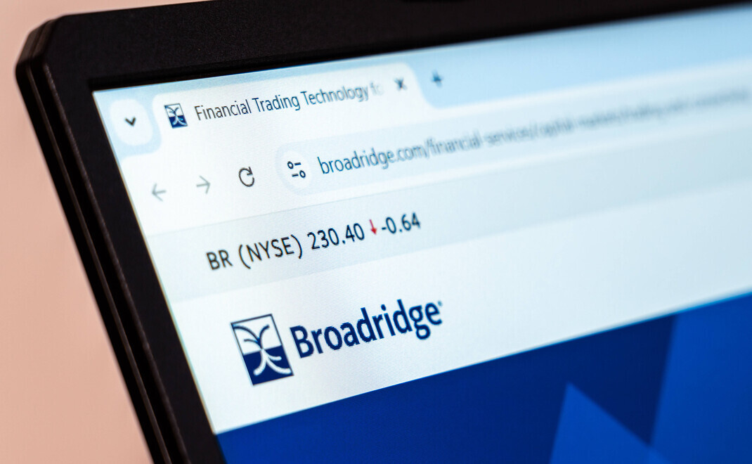 Compliance-Broadridge-bernimmt-europ-ischen-Fondsdienstleister-Acolin