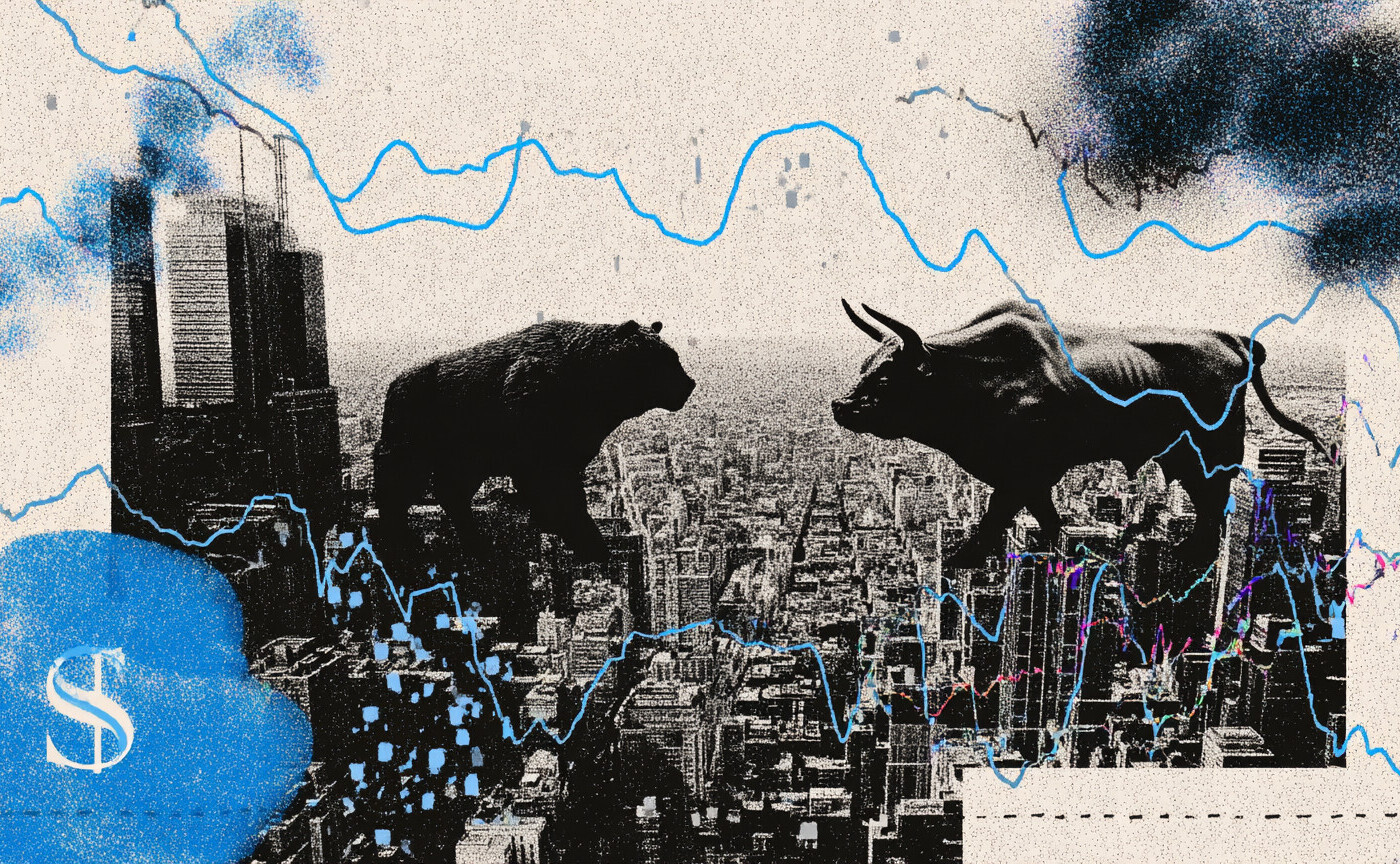 Jahresendrally-S-P-500-Warum-US-Aktien-noch-Luft-nach-oben-haben