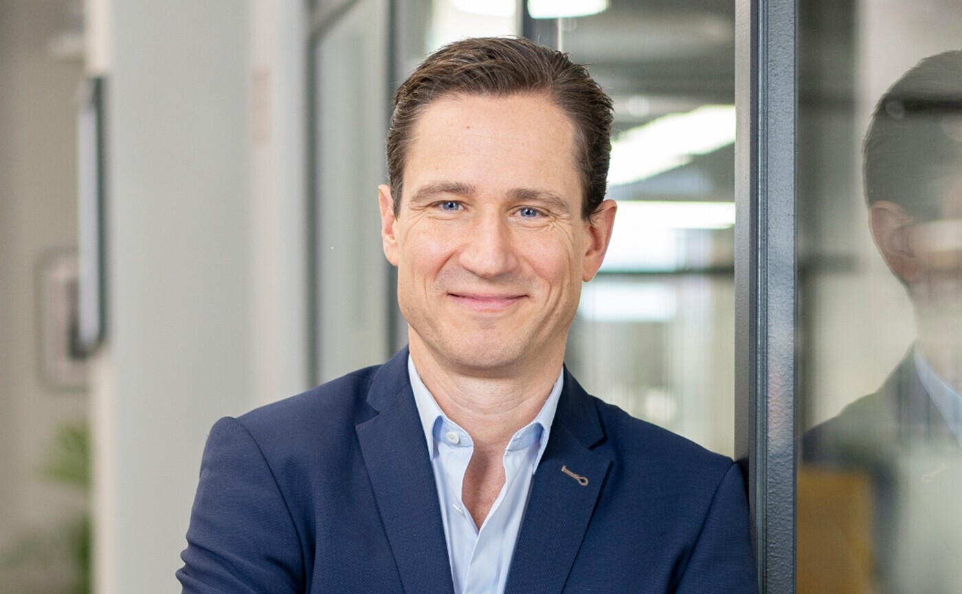 Mehr-Technologie-mehr-Investment-Blau-Direkt-CEO-Ait-Voncke-Dahin-will-der-neue-Chef-den-Pool-steuern