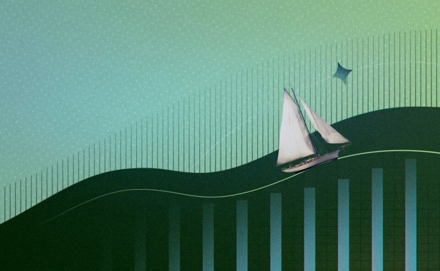 Carmignac-Portfolio-Flexible-Bond-Flexibilit-t-und-Expertise-als-Erfolgsfaktoren-im-Anleihenmarkt