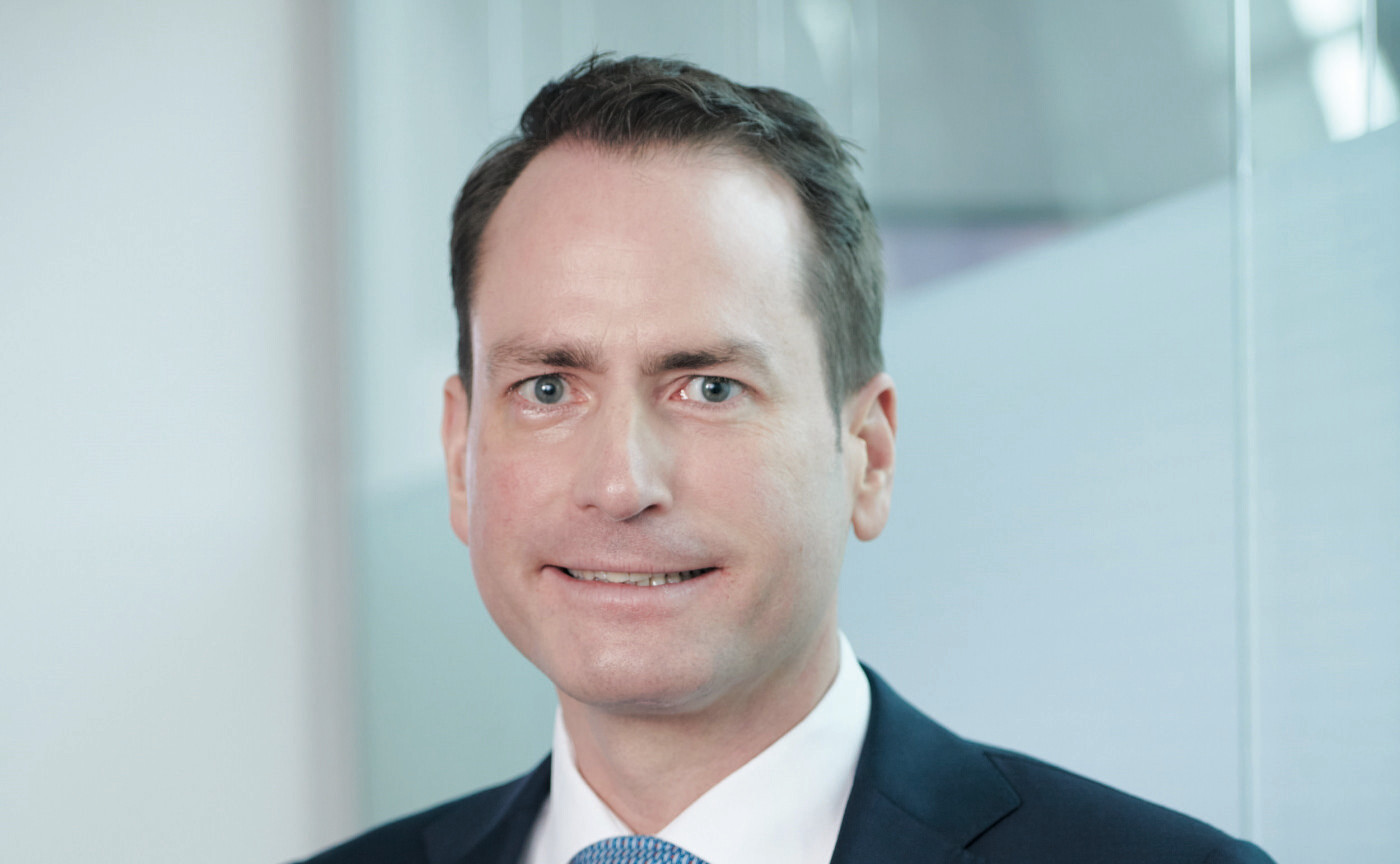 Vertriebschef-von-T-Rowe-Price-Carsten-Kutschera-Fondsgesellschaften-sind-heute-vor-allem-Preisnehmer-