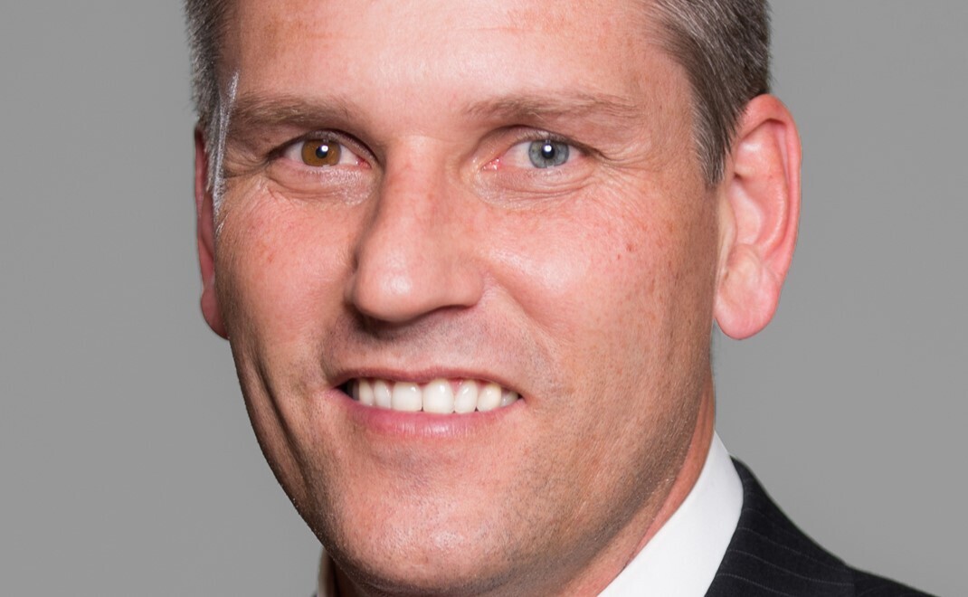 Fehlallokationen-vermeiden-Robuste-Portfolios-Sieben-Grunds-tze