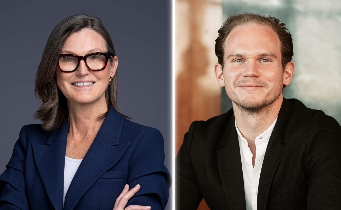 Ark-Private-Innovation-Eltif-Wie-Privatanleger-ab-1-Euro-in-OpenAI-und-SpaceX-investieren-k-nnen