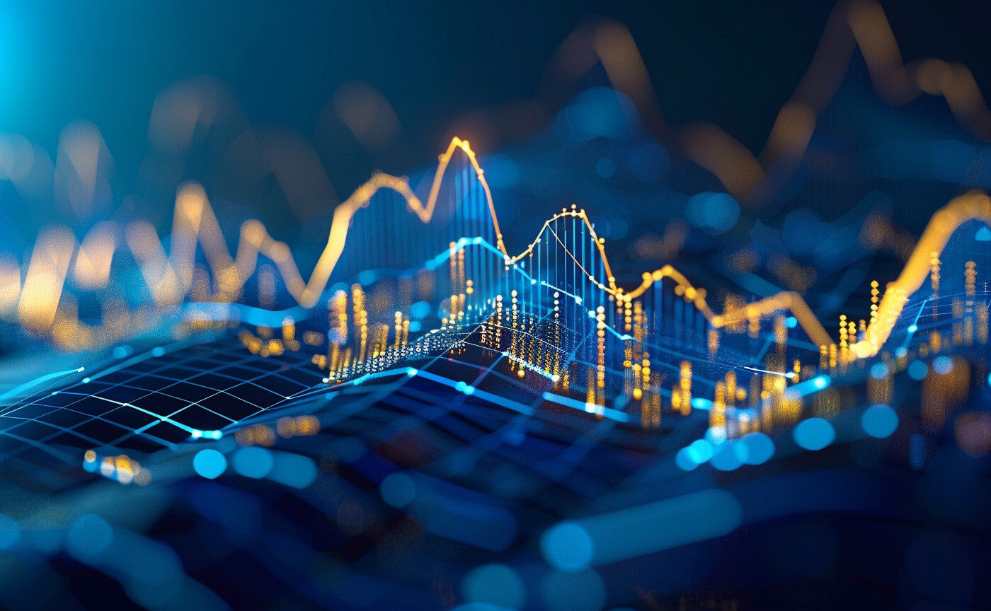 WTW-Zinsanstieg-verbessert-Kapitalausstattung-deutscher-Lebensversicherer-deutlich