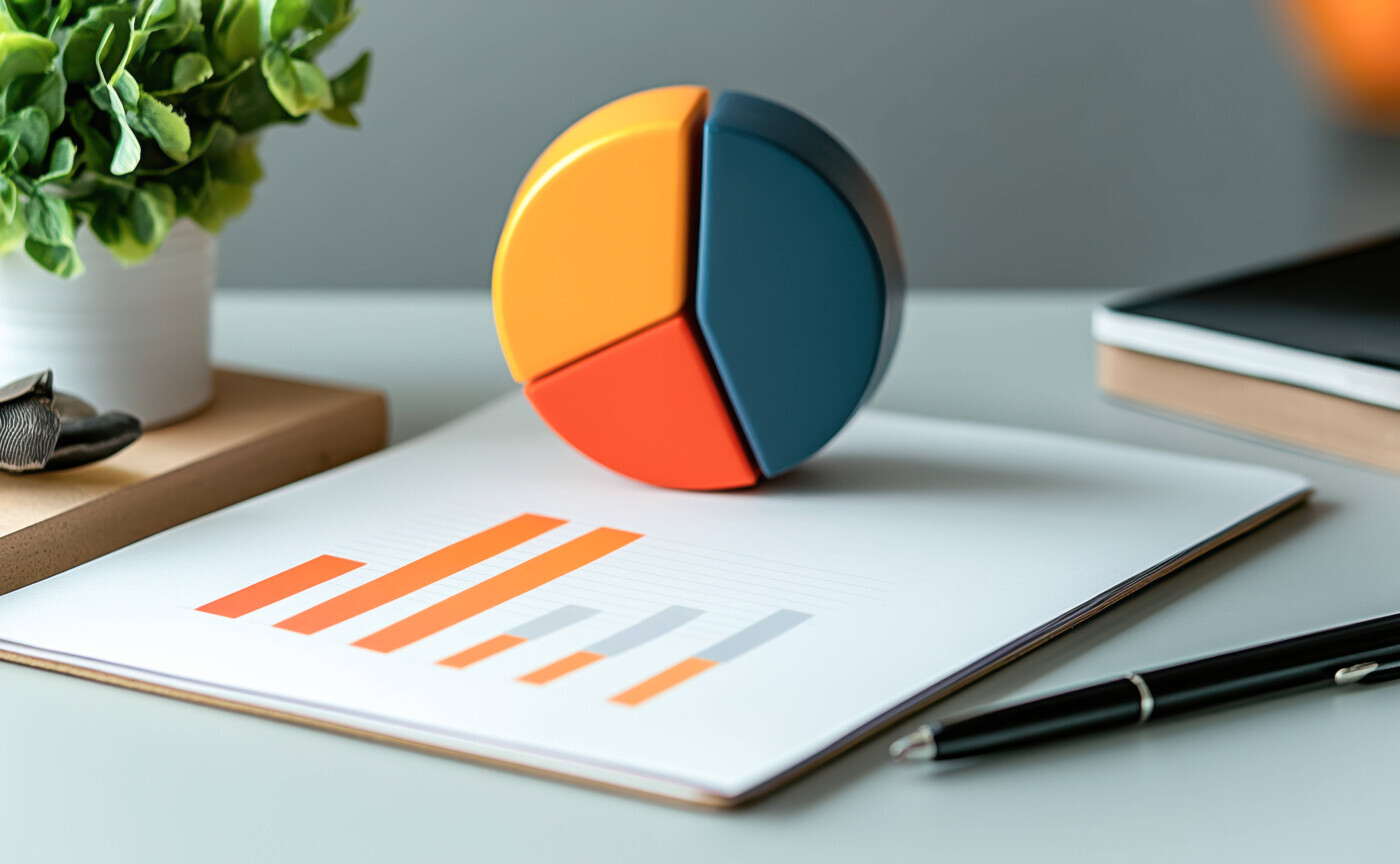 Branchemonitor-von-Vers-Leipzig-Das-sind-die-10-gr-ten-Kompositversicherer-nach-Marktanteilen