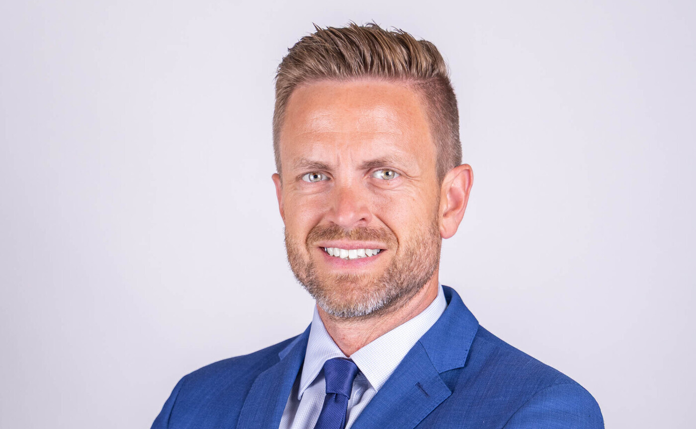 Christian-Betzel-UBP-AM-in-Deutschland-In-f-nf-Jahren-k-nnen-wir-bei-drei-Milliarden-stehen-