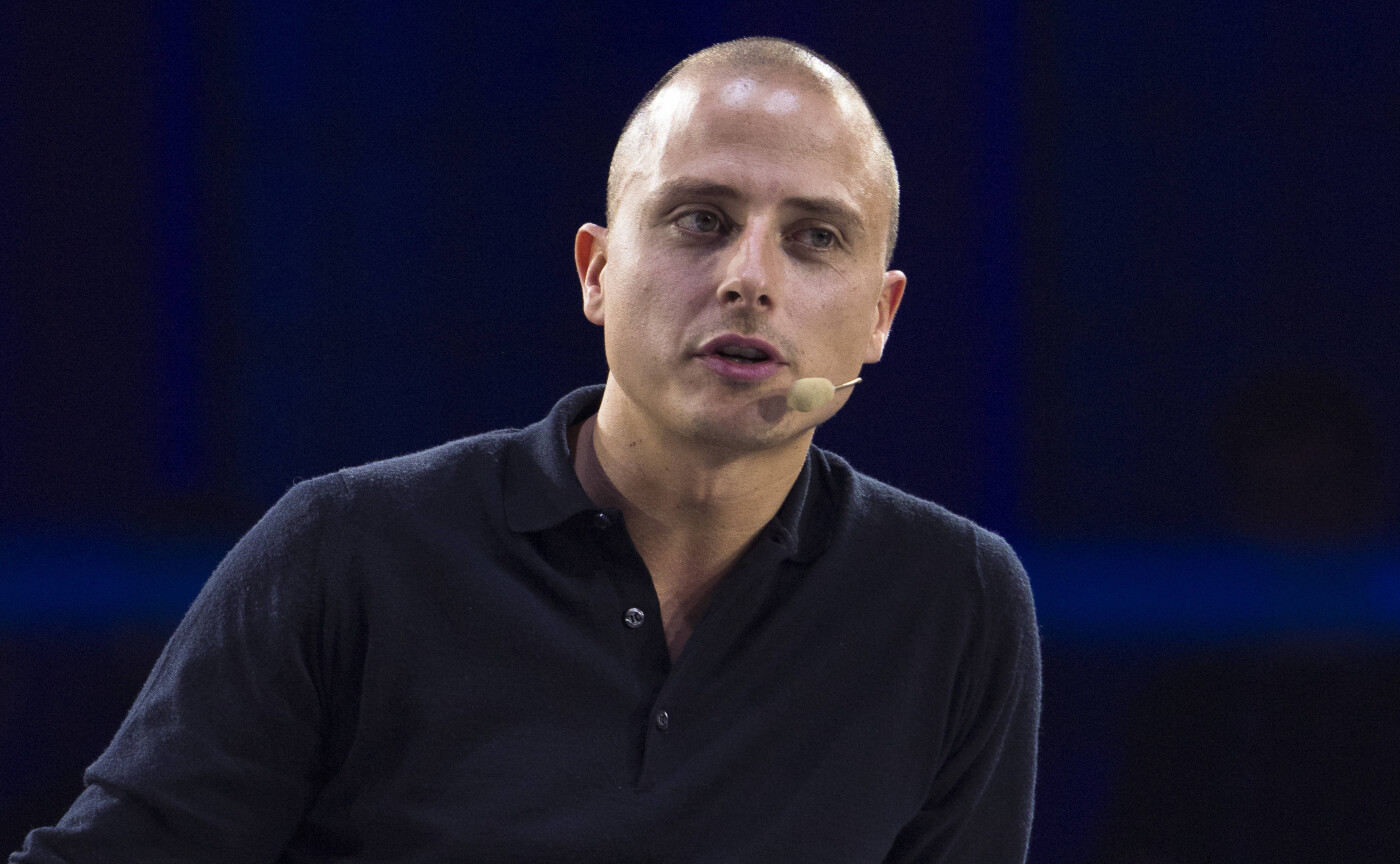 Foto: Trade Republic ersetzt Chatbot durch 1.000 echte Servicemitarbeiter