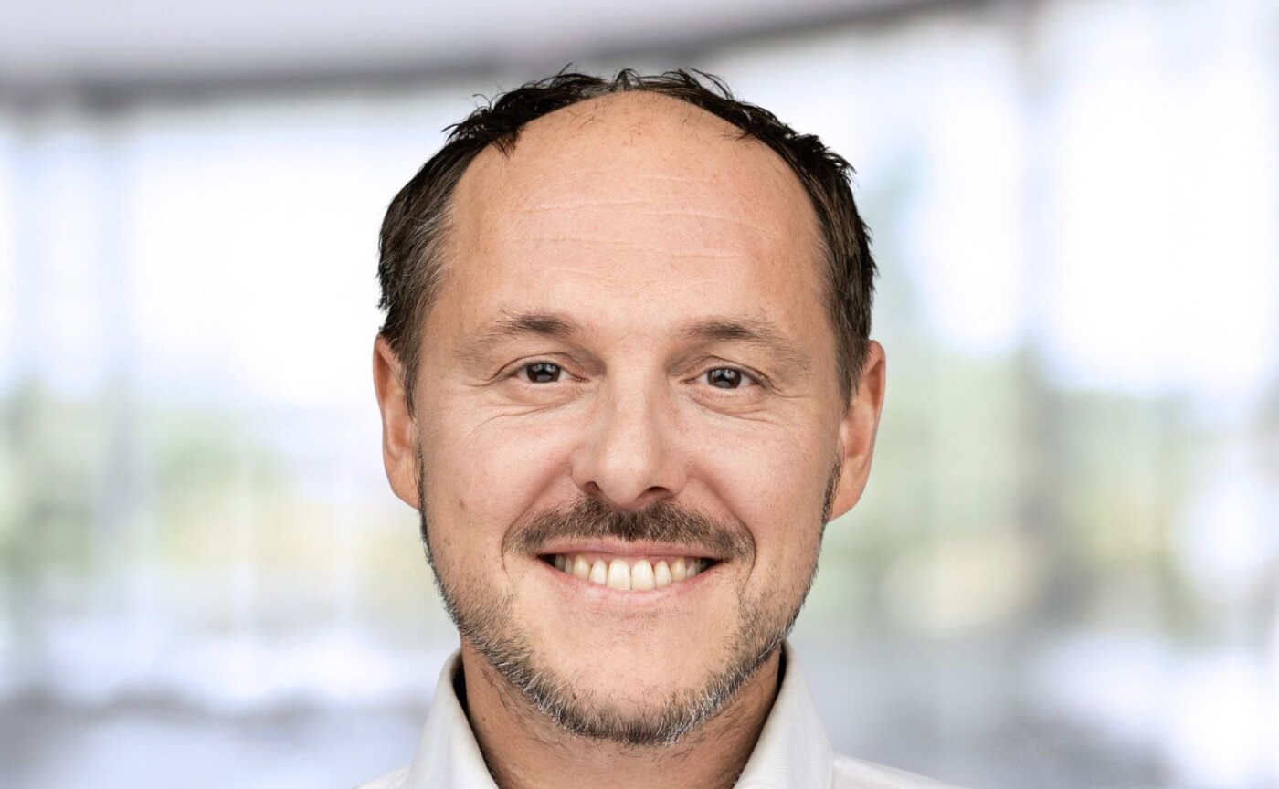 Foto: Diese Rohstoffe &uuml;berraschen beim ESG-Rating