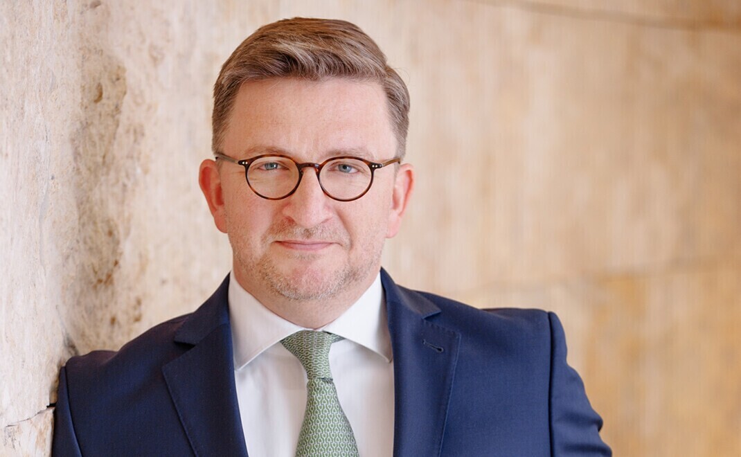 Marktexpansion-Franklin-Templeton-erweitert-ETF-Vertrieb-durch-neue-Broker-Partnerschaften