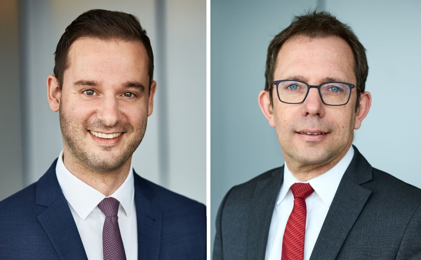 Aus-eigenen-Reihen-Flossbach-von-Storch-erweitert-Gesch-ftsf-hrung