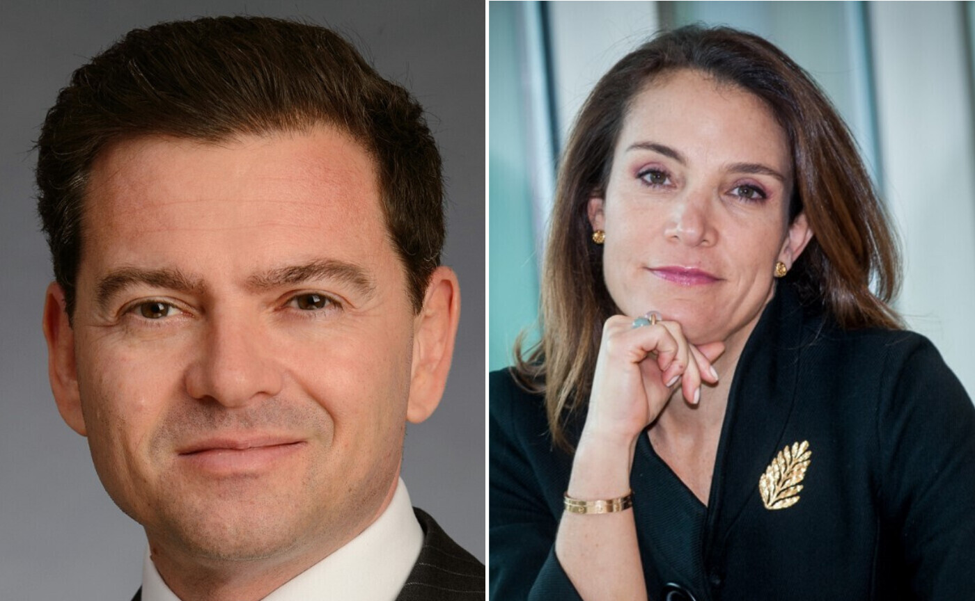 Prominenter-Wechsel-Samantha-Ricciardi-Chefin-von-Santander-AM-ersetzt-Christian-Staub