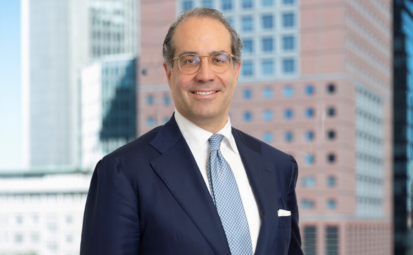 Nach-15-Monaten-Ex-McKinsey-Partner-r-ckt-in-den-Vorstand-von-Oddo-BHF-auf