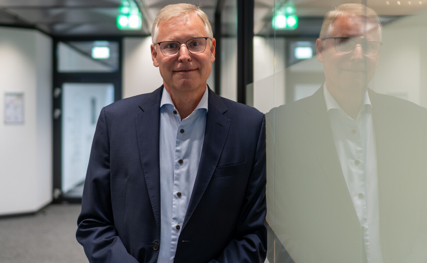 Interview-mit-Christoph-Bohn-Wir-m-ssen-keine-Fusion-eingehen-um-wettbewerbsf-hig-zu-bleiben-