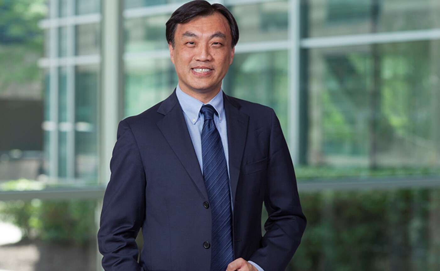 In-den-USA-erprobt-jetzt-in-Deutschland-Unsere-aktiven-ETFs-wollen-echtes-Alpha-Potenzial-voll-erschlie-en-