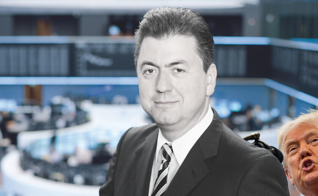 Robert-Halver-Der-politische-Eisheilige-Trump-ist-weiter-unterwegs