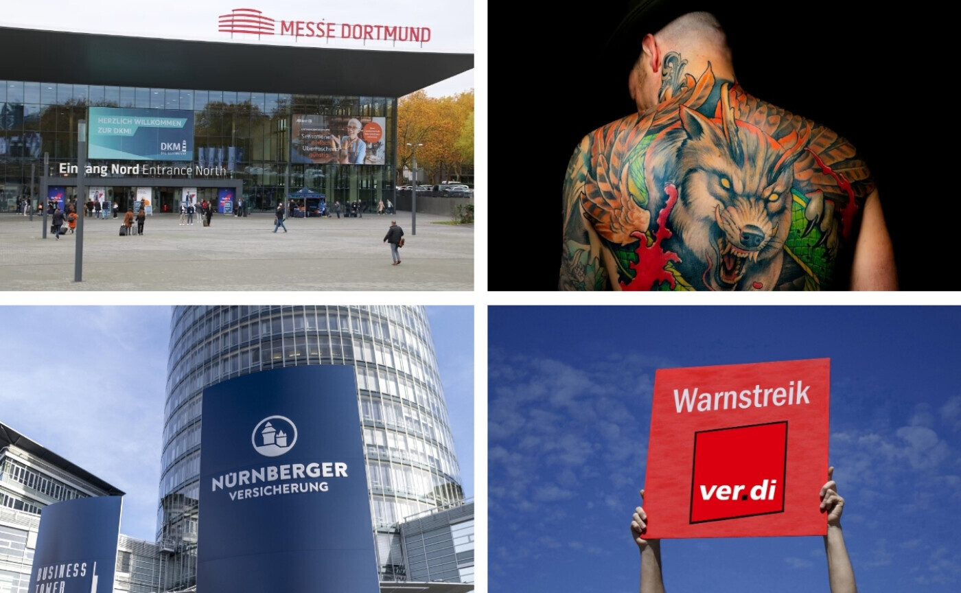 Jahresr-ckblick-12-Monate-12-Top-Geschichten-aus-der-Versicherungsbranche