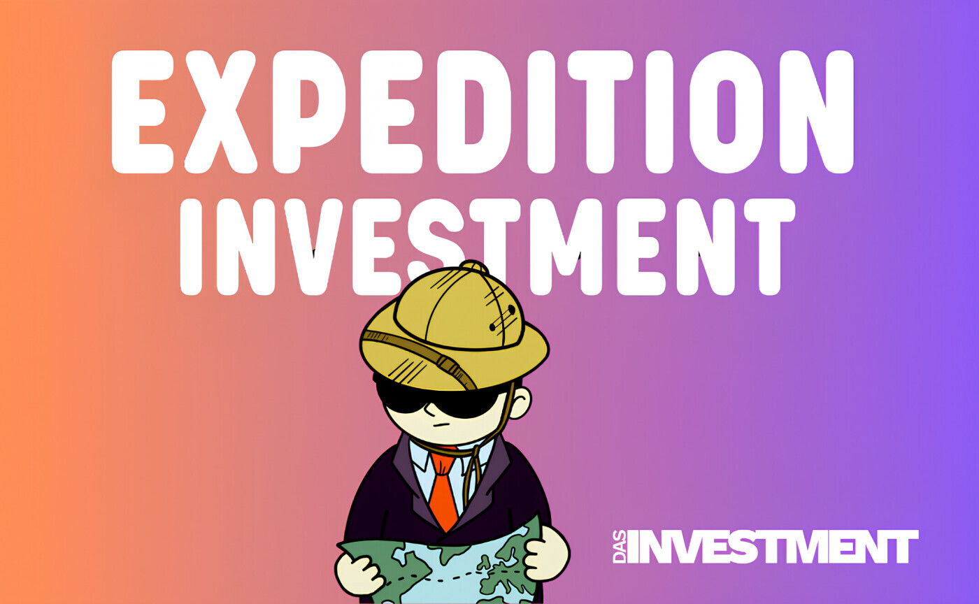 Expedition-Investment-Podcast-So-startest-du-mit-ETFs-ein-Praxis-Guide-f-r-Einsteiger