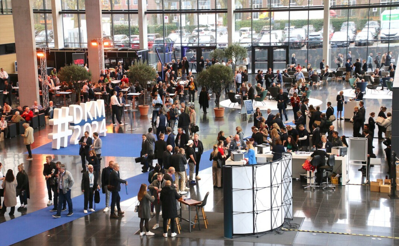 Ausblick-Was-die-Besucher-auf-der-DKM-2025-erwartet