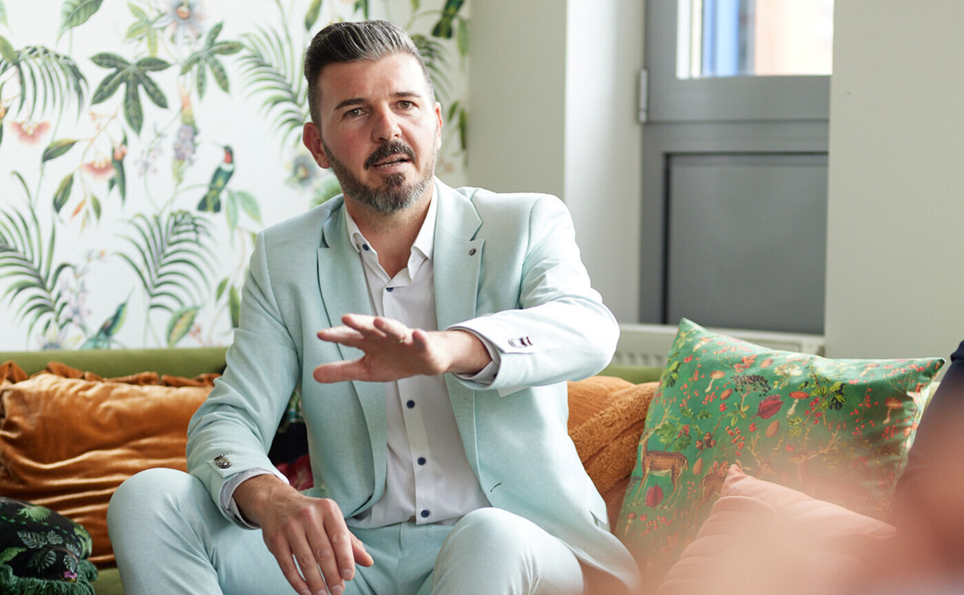 Daniel-Cottu-von-Ellwanger-Geiger-Diese-drei-Fehler-machen-die-meisten-Stiftungen