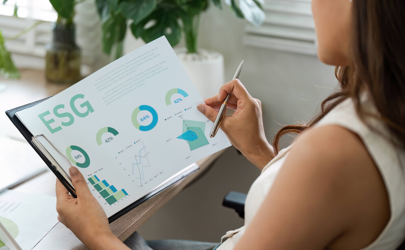 Untersuchung-von-Morgen-Morgen-Die-nachhaltigsten-Versicherer-im-Ratingvergleich