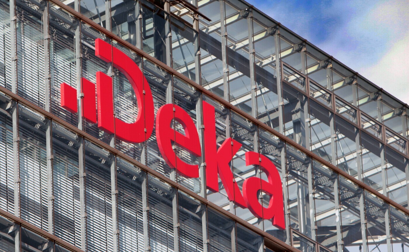 Beteiligung-Dekabank-steigt-bei-europ-ischer-Ratingagentur-Scope-ein