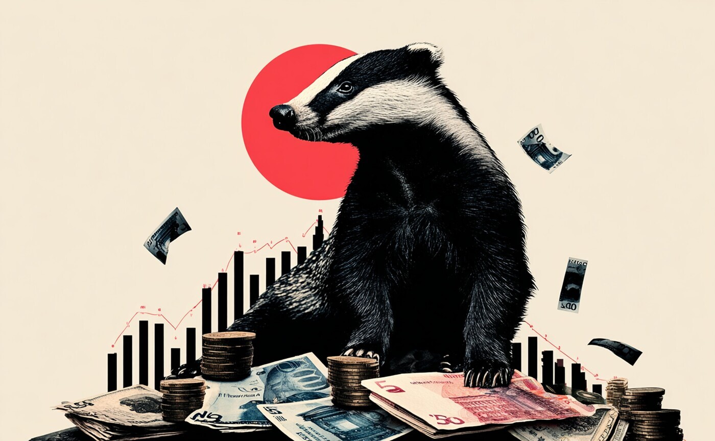 Dax-knackt-25-000-Punkte-Wie-sich-der-deutsche-Aktienindex-nach-Meilensteinen-entwickelte