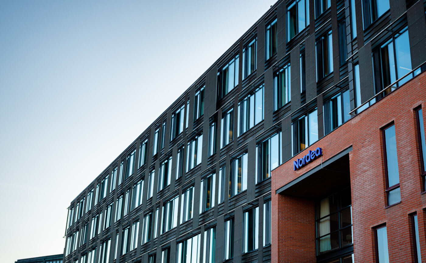 Meilenstein-erreicht-Nordeas-nachhaltiger-ETF-wird-zum-gr-ten-aktiven-nachhaltigen-Aktien-ETF-Europas