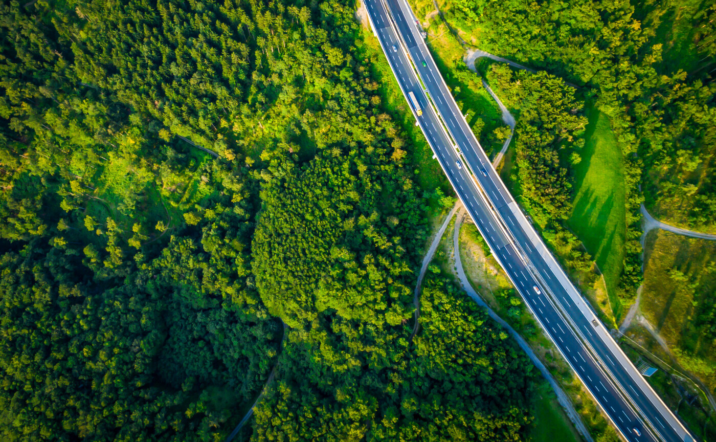 Europ-ische-Aktien-Wird-Europa-aktienseitig-bald-wieder-MEGA-