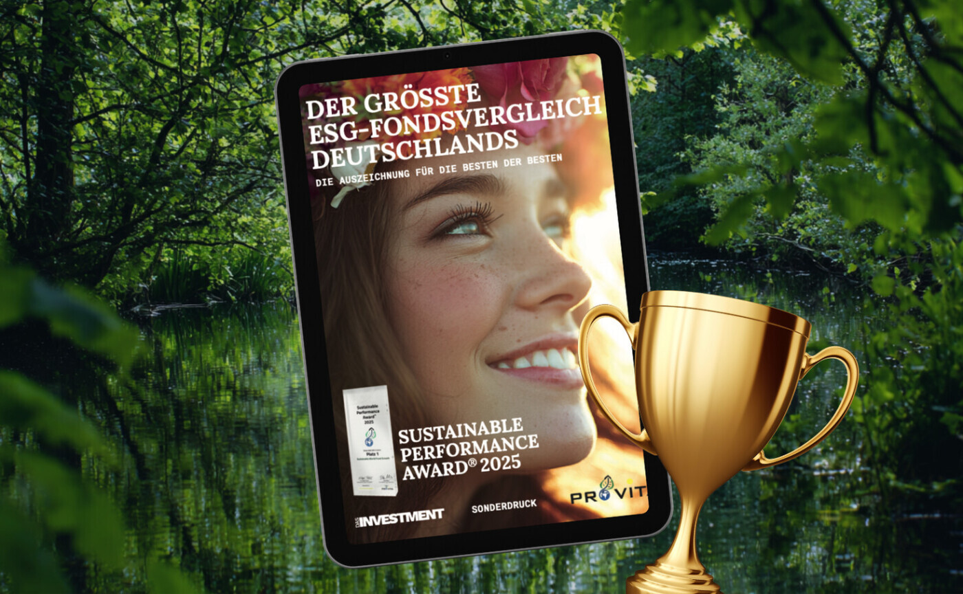 Sustainable-Performance-Award-Das-sind-die-besten-ESG-Fonds-2025