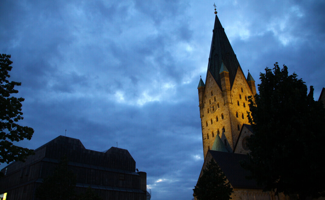 Verm-gensverteilung-400-Milliarden-Euro-schwer-so-investieren-die-beiden-gro-en-Kirchen-in-Deutschland