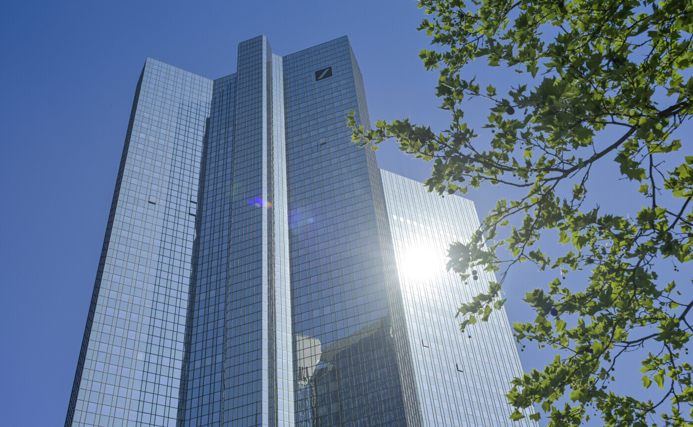 Ziele-angehoben-Deutsche-Bank-Der-lange-Weg-zum-europ-ischen-Champion