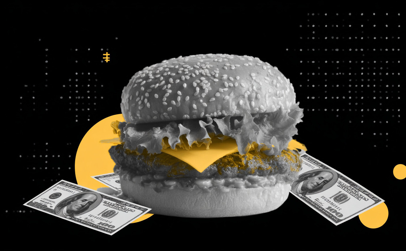 Veganer-Short-Squeeze-Wie-Beyond-Meat-zum-Gamestop-der-Ern-hrung-wurde